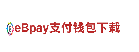 拼搏体育app清洁环保公司-专注环保清洁服务